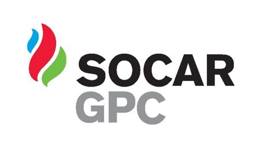 SOCAR GPC project funding agreement will be signed in a year