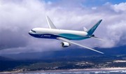 Boeing ждет роста глобального парка грузовых самолетов на 67% за 20 лет