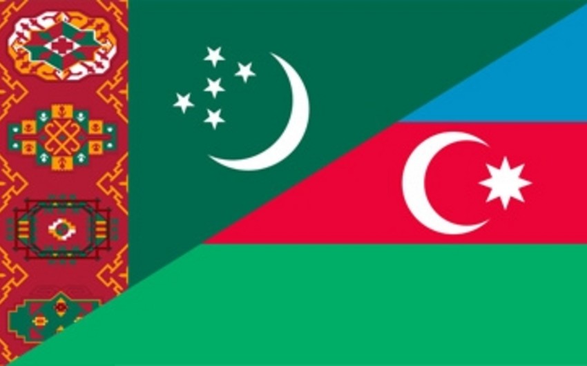 Azerbaijan and Turkmenistan discussed prospects of expansion of cooperation in energy sphere