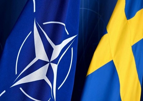 Швеция не видит причин размещать ядерное оружие или базы НАТО в мирное время