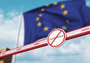 EU updates  list of countries exempt from strict Covid-19 entry rules