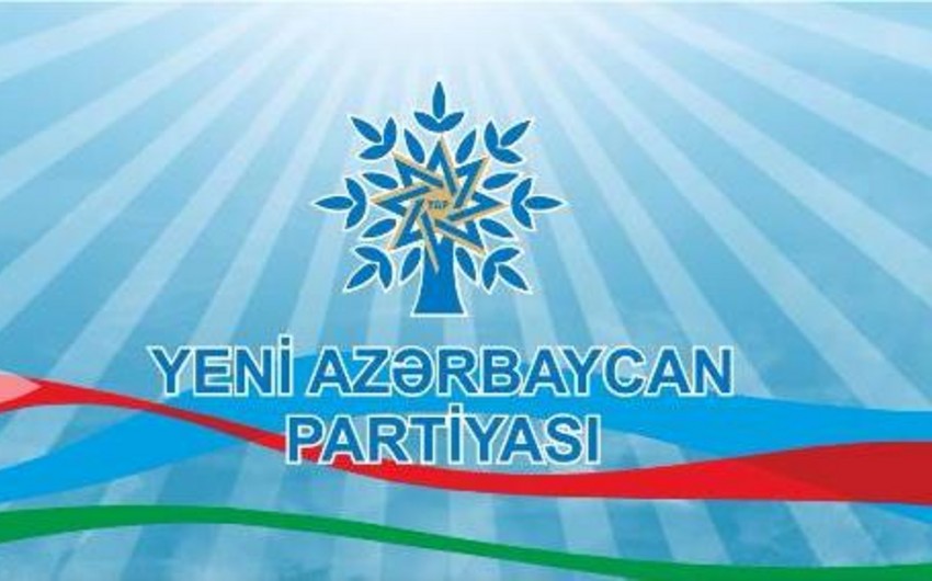 Hakim partiyanın deputatlığa namizədlərindən 25-i qadındır - SİYAHI