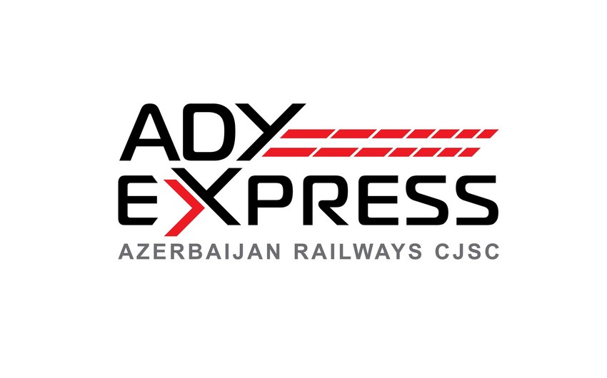 “ADY Express”: Rusiya şirkətləri BTQ ilə daşınmalara maraq göstərir