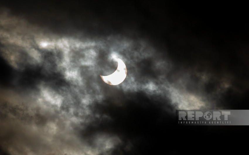 new moon solar eclipse october 2023 astrology