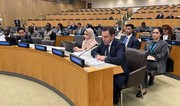 Elnur Mammadov highlights Azerbaijan's commitment to Islamic solidarity at OIC meeting