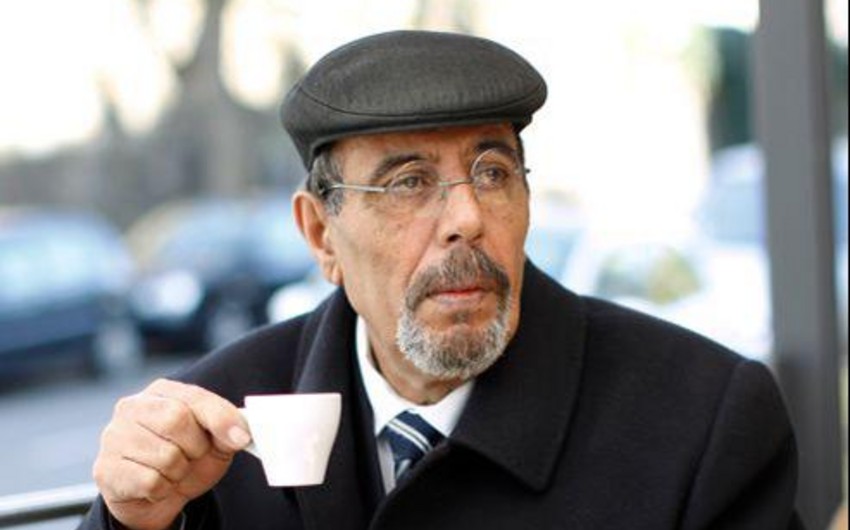 Экс-советник Каддафи опасается ареста в связи с делом в отношении Саркози