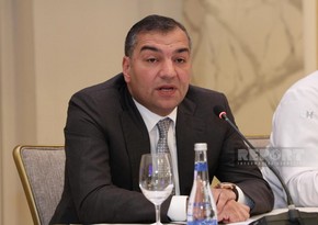 Fuad Naghiyev: Number of domestic trips of Azerbaijani tourists same as when borders were open