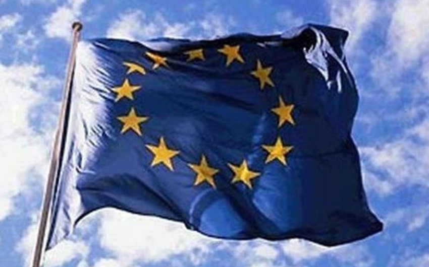 ​ЕС договорился создать Европейский фонд стратегических инвестиций
