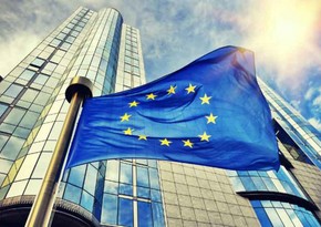 ЕС окончательно утвердил план реформ Украины для получения помощи на 50 млрд евро