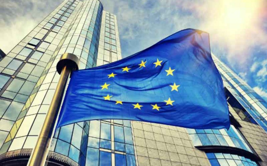 Послы ЕС намерены утвердить 22 мая новый режим антироссийских санкций