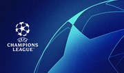 UEFA Çempionlar Liqası: Liqa mərhələsində I tura start veriləcək