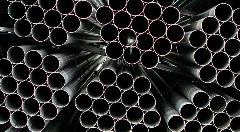 Азербайджан сократил импорт черных металлов почти на 59% | Report.az