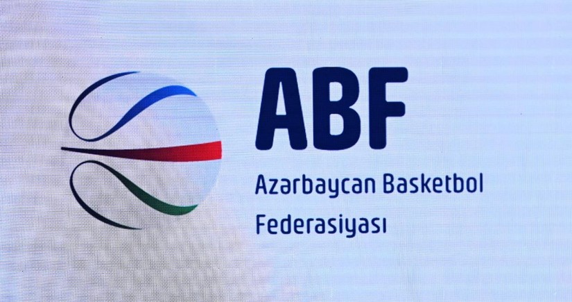 ABF beynəlxalq basketbol təşkilatına üzv olub