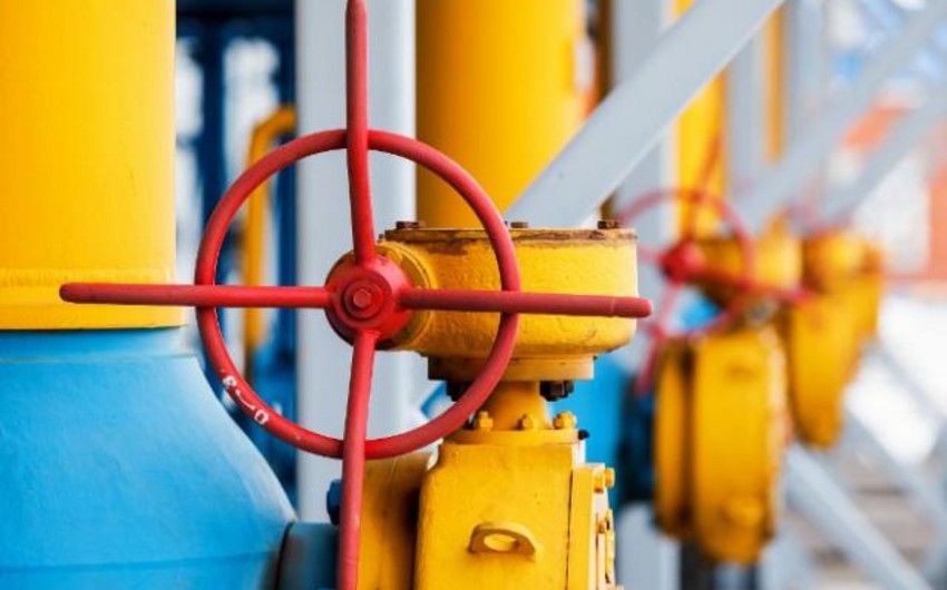 Глава Минэнерго Австралии: цены на газ в стране вырастут на 36% в 2023 году