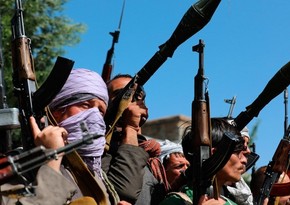 ASALA, PKK himayəçisi Fransanın Moskva terrorundakı izi - TƏHLİL