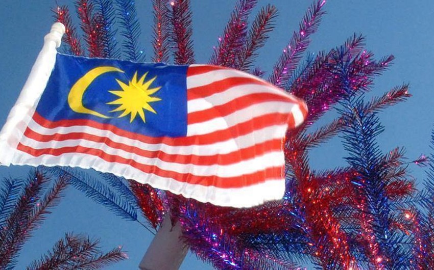 Малайзийцы собрали 41 млн. долларов, чтобы помочь государству с госдолгом