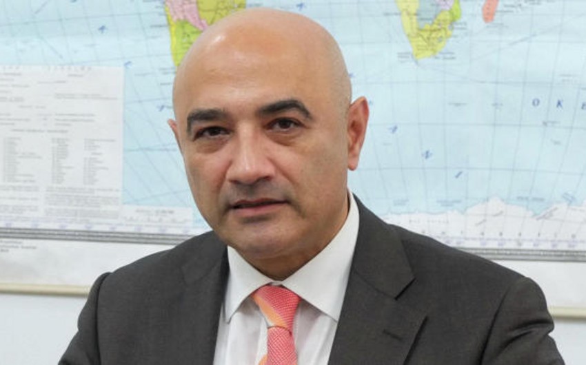 ​Эксперт: Создание контактной группы ОИС по Карабаху - оптимальный вариант посредничества для переговоров - МНЕНИЕ