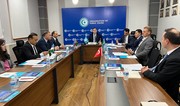 Turkic States establish Union of Ski Resorts