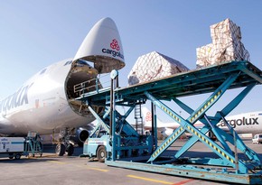 АБР назвал условия развития грузовых авиаперевозок в Азербайджане