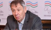 Markov: Russia to soon resolve issue of compensation to AZAL airline for lost aircraft and to families of deceased