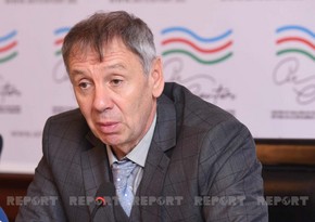 Марков: Антитеррористические мероприятия Азербайджана привели к урегулированию ситуации