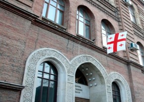 Georgian Foreign Ministry: Strategic relations with Azerbaijan will further strengthen