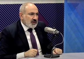 Yeni konstitusiya - Ermənistanın nicatı, xilası - ŞƏRH