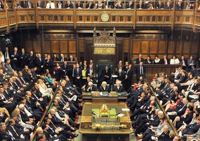 Guardian: Парламентские выборы в Великобритании могут состояться весной 2024 года