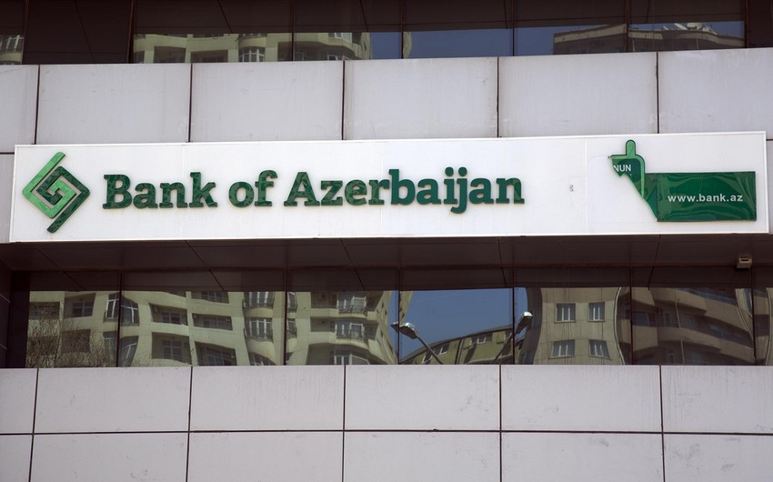 ​Bank of Azerbaijan əmanətləri müştərilərə hissə-hissə qaytarır