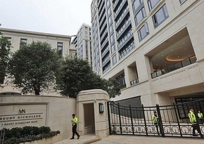 Самые дорогие в Азии апартаменты были проданы в Гонконге