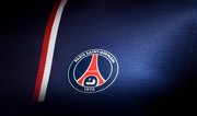 PSG could be excluded from UEFA Champions League