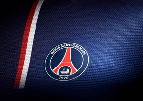 PSG could be excluded from UEFA Champions League