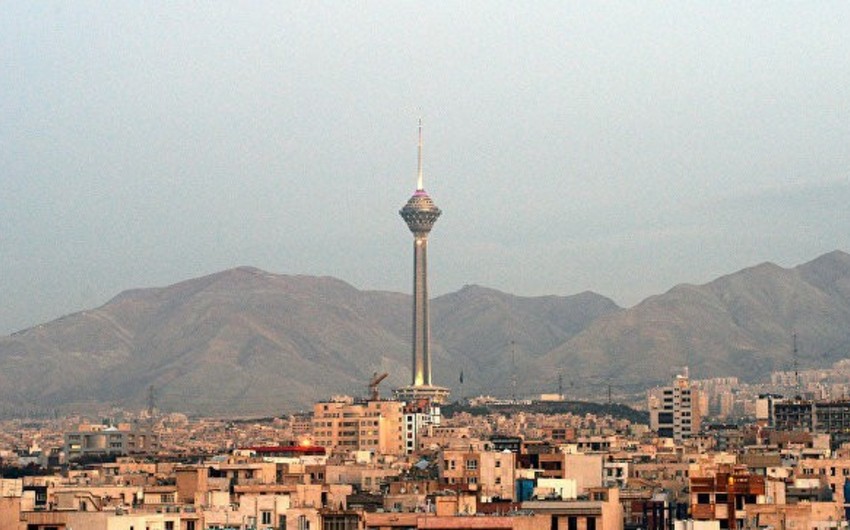 İran ABŞ-la danışıq şərtlərini açıqlayıb