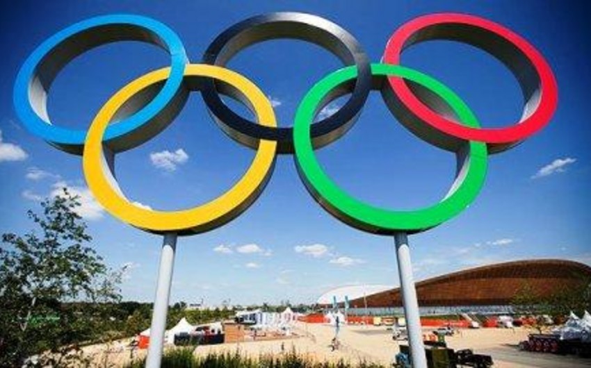 Mutko: 272 Rusiya idmançısının Olimpiadada iştirakına icazə verilib