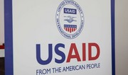 USAID to increase assistance to Armenia to $250 million