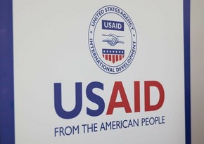 USAID увеличит помощь Армении до 250 млн долларов