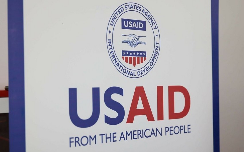 USAID увеличит помощь Армении до 250 млн долларов