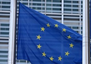 ЕС рассматривает введение санкций против стран Центральной Азии за помощь России