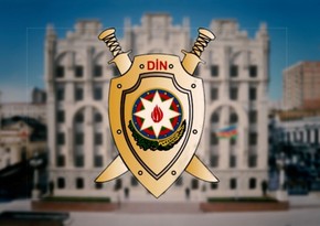 Bəzi iaşə obyekti sahibləri barədə inzibati tənbeh tədbirləri görülüb