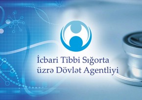 İcbari Tibbi Sığorta Dövlət Agentliyi 3 milyon manatlıq tenderə yekun vurub