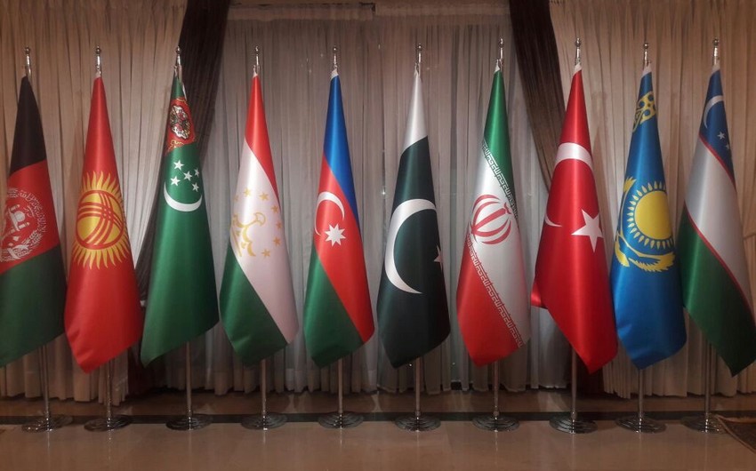 Страны ОЭС выразили обеспокоенность в связи с нерешенностью нагорно-карабахского конфликта