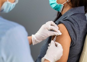 В Японии впервые выделили компенсацию семье женщины, умершей после вакцинации от COVID-19