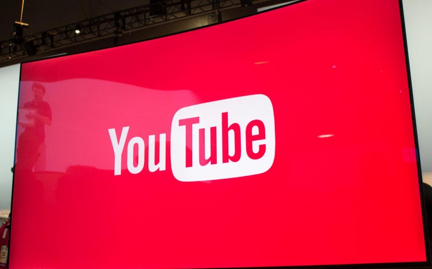 YouTube тестирует функцию против видео Исламского государства