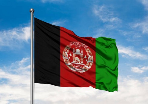 Ряд стран ЕС рассматривают открытие совместной дипмиссии в Афганистане