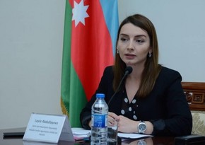 Посол Азербайджана ответила Le Figaro: Вместо того, чтобы дестабилизировать ситуацию в регионе, лучше помогите миру
