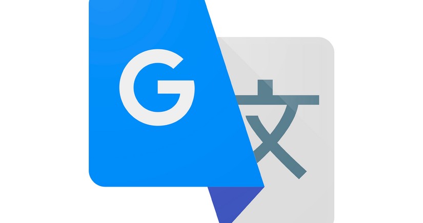Google Translate adds more than 110 new languages
