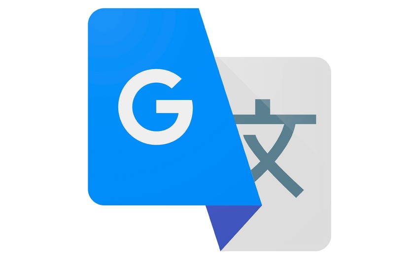 Google Translate adds more than 110 new languages
