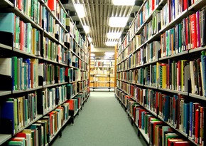 Penalties for violation of requirements on free provision of libraries with required books determined