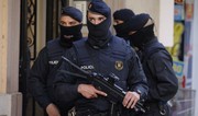 В Испании задержали 14 человек за мошенничество на сумму 182 млн евро