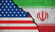 NBC: ABŞ-ın İrana cavab zərbələri bir neçə həftə ərzində baş verə bilər